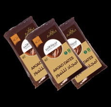Dates syrup